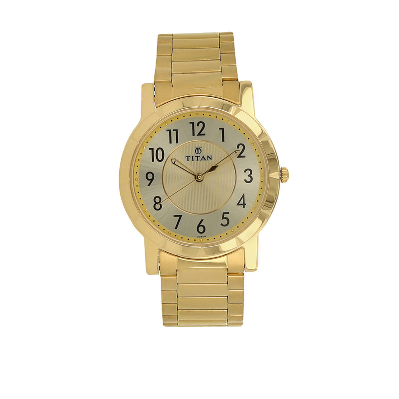 Nm1580ym04 shop
