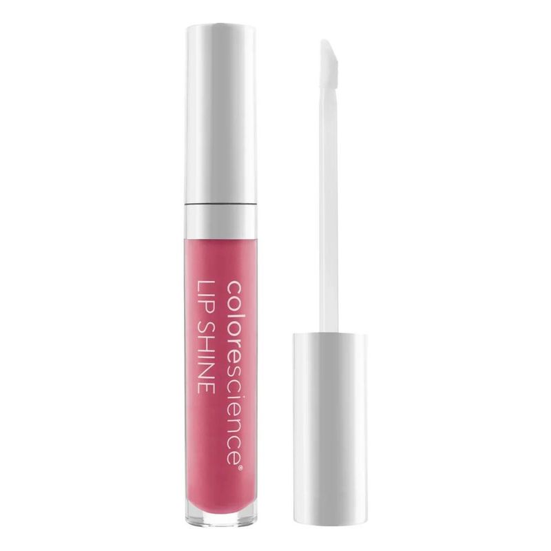 Colorescience Lip Shine with SPF35 - Pink