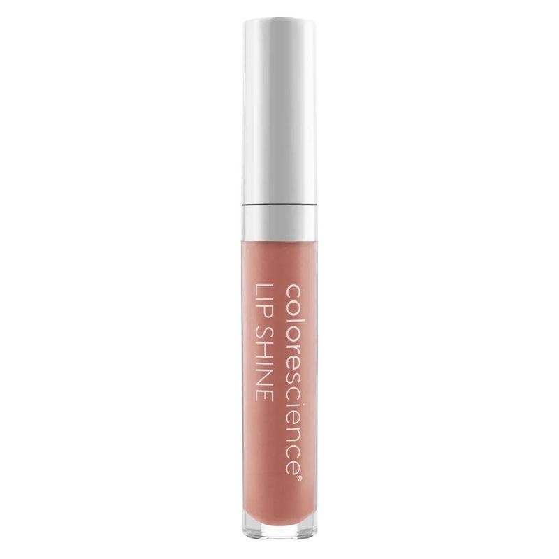 Colorescience Lip Shine with SPF35 - Champagne