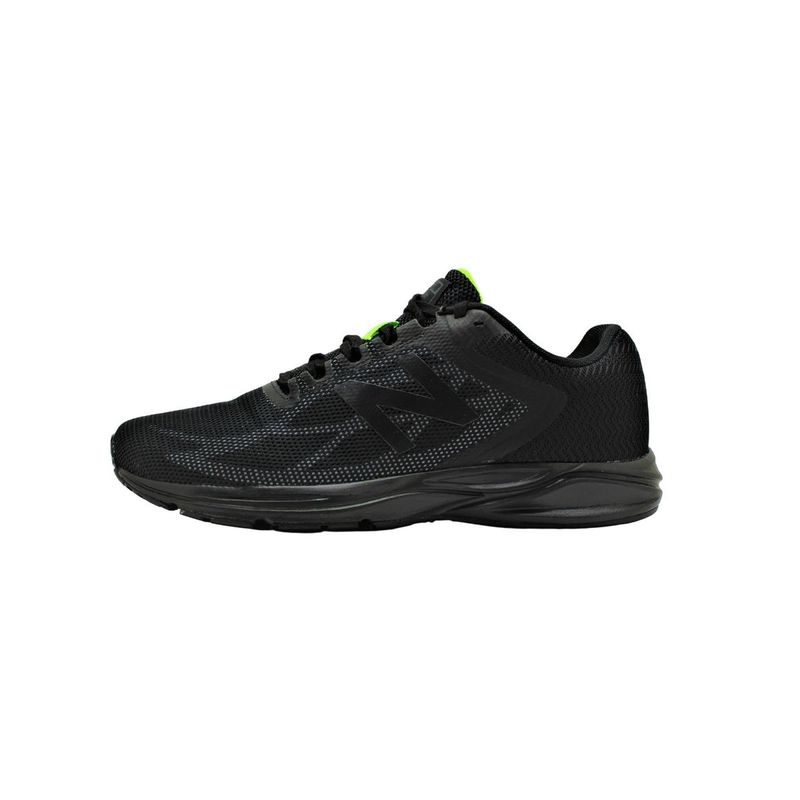 New balance m490 deals mens running shoes