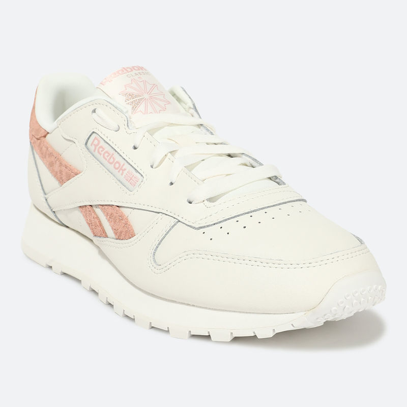 Reebok 717 shop