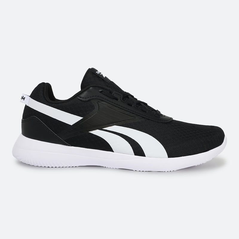 Reebok Women Stridium 2.0 Shoes (UK 4)