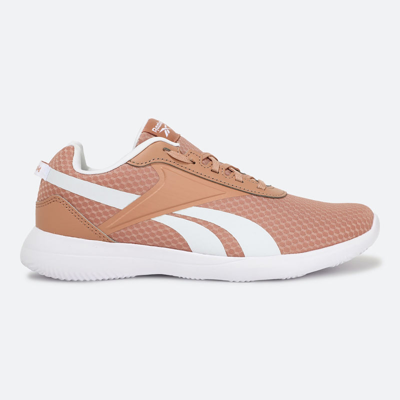 Reebok Women Stridium 2.0 Shoes (UK 4)