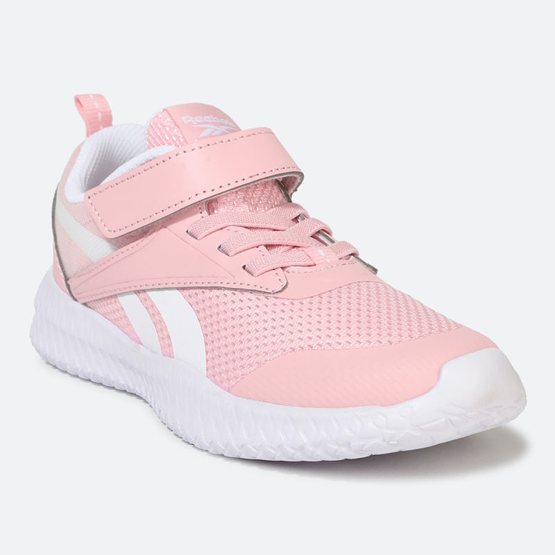 Reebok Women Flexagon Energy ALT 3.0 Shoes (UK 1.5)