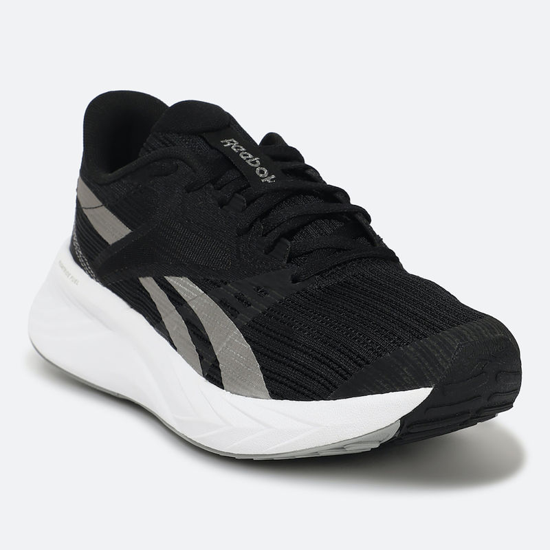 Reebok Women Energen Tech Plus Shoes (UK 4)