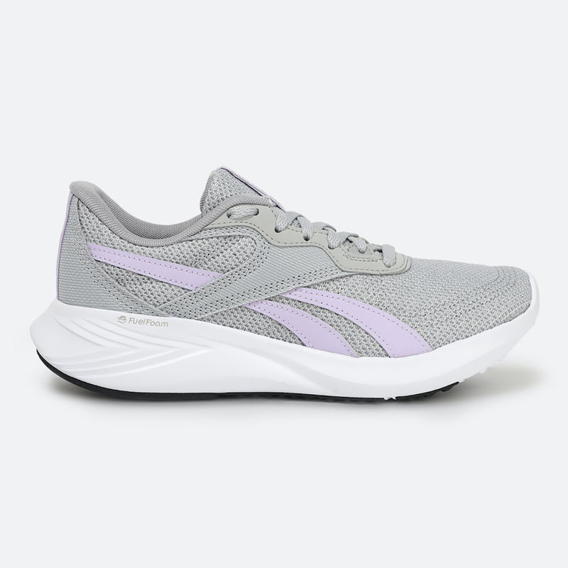 Reebok Women Energen Tech Shoes (UK 4)