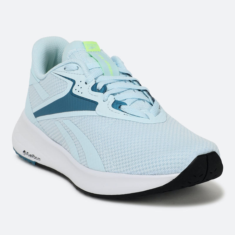 Reebok Women Energen Run 3 Shoes (UK 3)