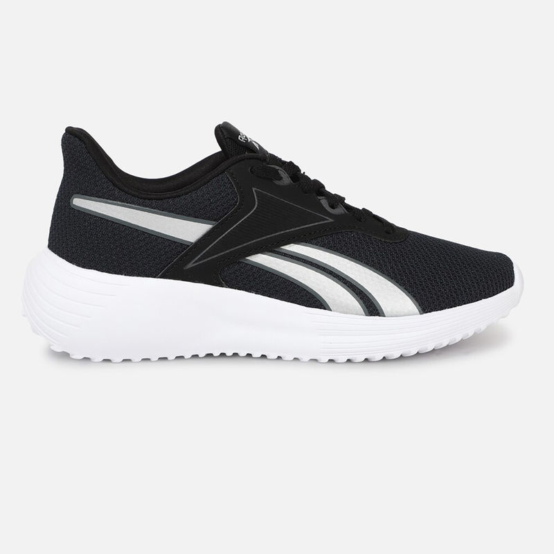 Reebok Women Lite 3.0 Shoes (UK 4)