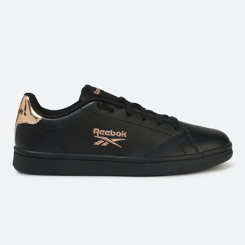 Reebok Women Royal Complete Shoes (UK 6)