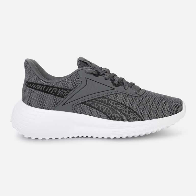 Reebok Women Lite 3.0 Shoes (UK 4)