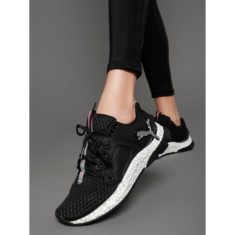 Puma hybrid womens shoes store