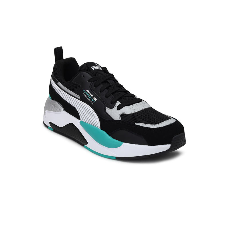 will do Soda water helper Puma Mercedes Motorsports X-Ray 2 Unisex Causal Shoes (UK 11)(UK 11): Buy Puma  Mercedes Motorsports X-Ray 2 Unisex Causal Shoes (UK 11)(UK 11) Online at  Best Price in India | Nykaa