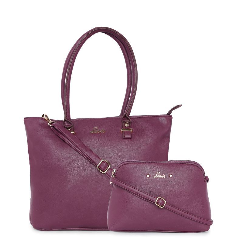 Lavie Orion Combo Pack 1 Bag Buy Lavie Orion Combo Pack 1 Bag Online