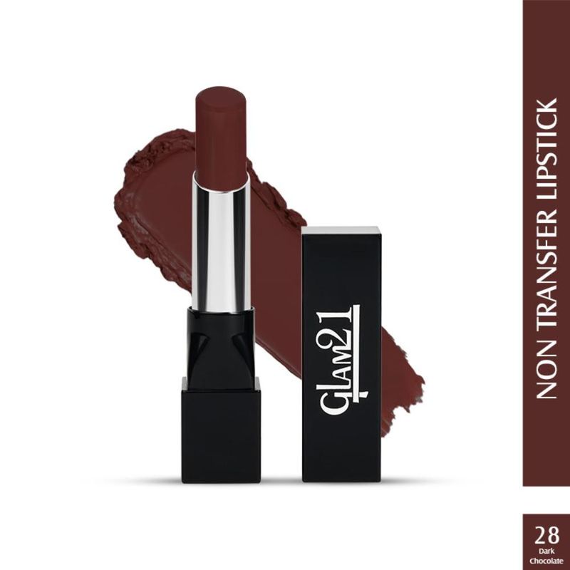 GLAM21 Ultra Velvet Lipstick