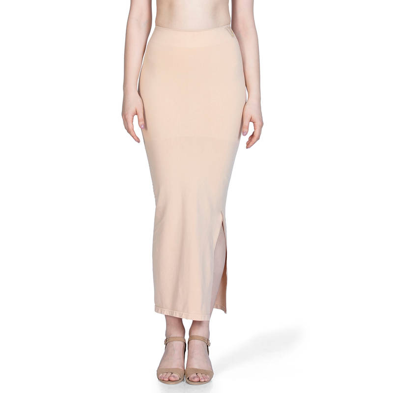 Amante Saree Shaper - Nude (S)