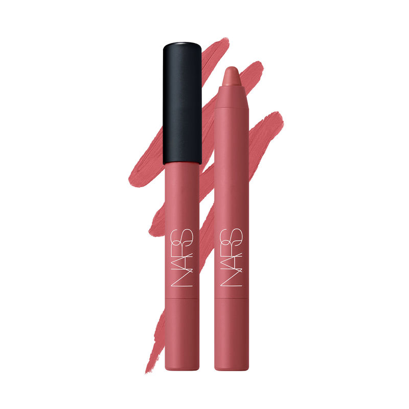 NARS Powermatte High Intensity Lip Pencil - Dolce Vita