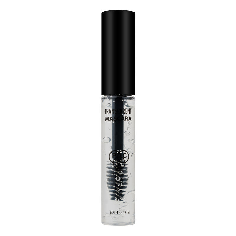 Buy PAC Transparent Mascara Online
