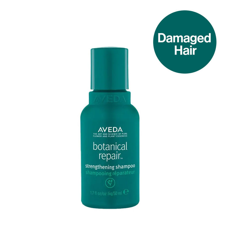 Aveda Botanical Repair Strengthening Shampoo Buy Aveda Botanical