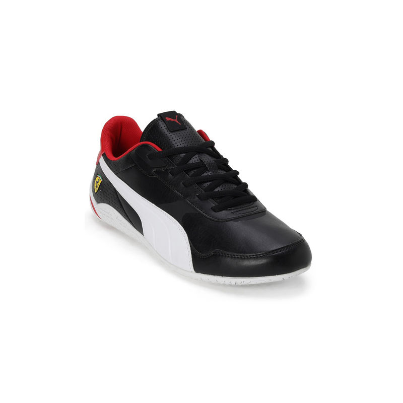 Ferrari sneakers cheap