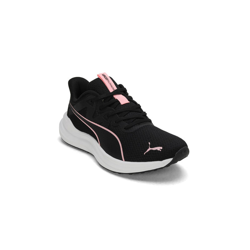 Puma 2025 soft gel