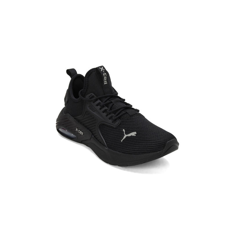 Puma sales nova men