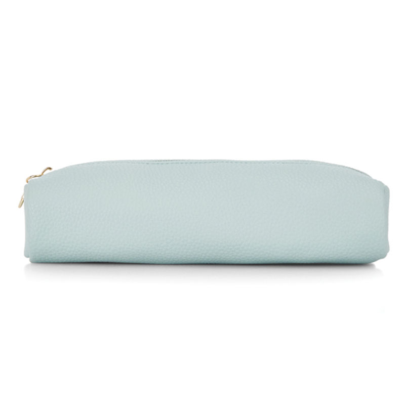 caprese makeup pouch