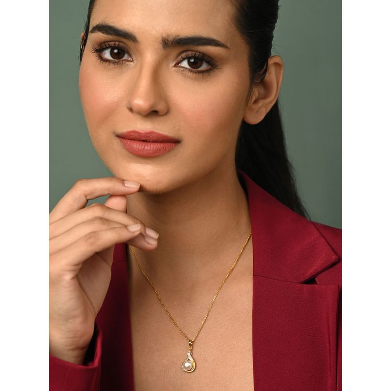 2n1 Clara necklace main image 0