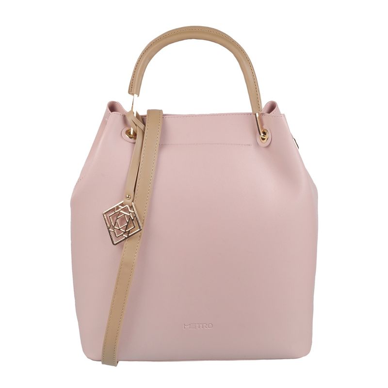 Metro ladies bag clearance