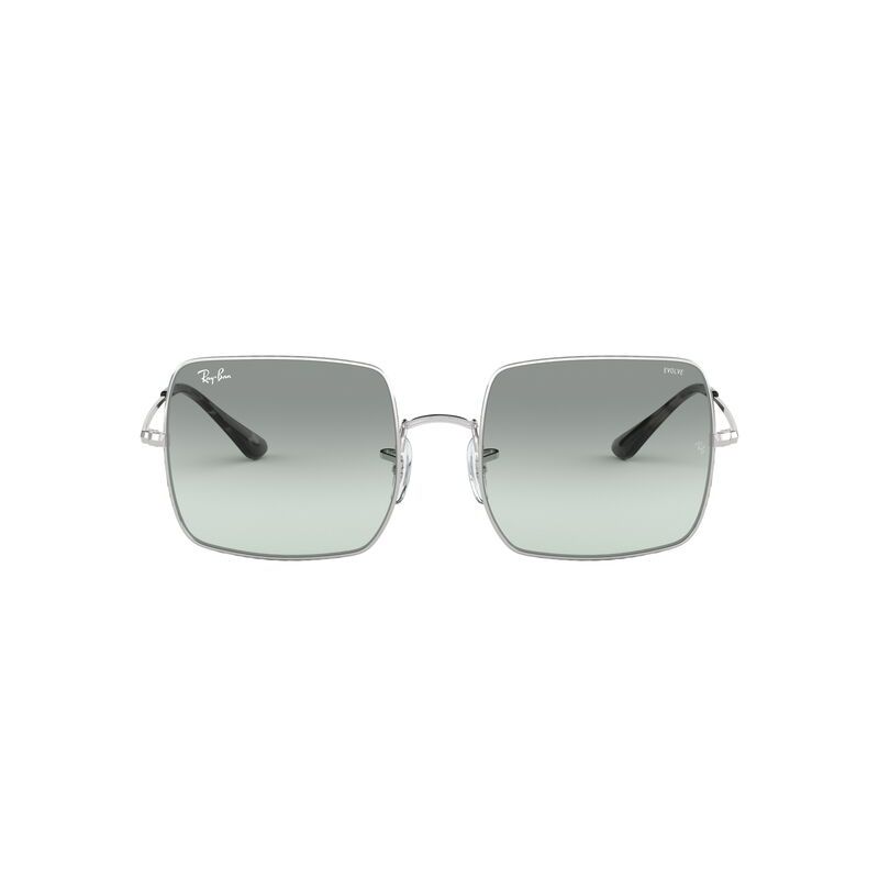 Glasses Rb1971 Square 1971 Evolve Buy Ray-Ban 0RB1971 Light Green