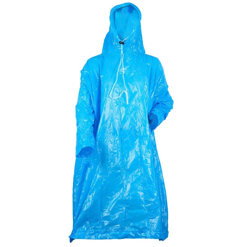 Amazon Brand Amazon Raincoat Jacket Buy Premsons Reusable Raincoat