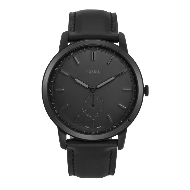 Buy Tommy Hilfiger NBTH1791463 Grey Dial Analog Watch For Men Online
