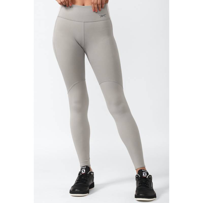 Reebok Womens Ts Puremove Tights (XS)