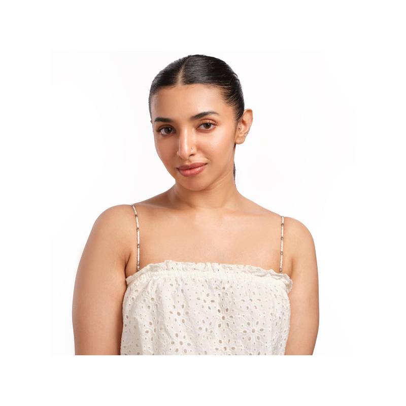 YUVANTA White Must Have (M)