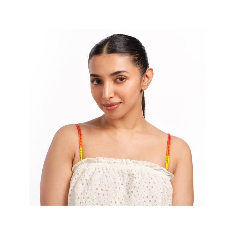 YUVANTA Pride Love Bra Strap (XL)