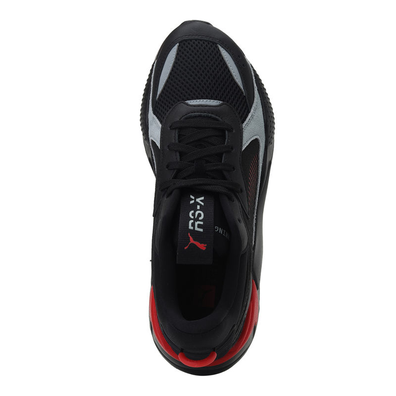 Puma rx9 sale
