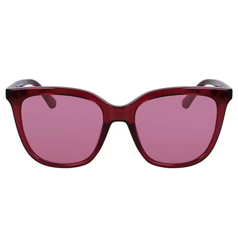 Calvin Klein Verde Bio Women Sunglasses main image 0