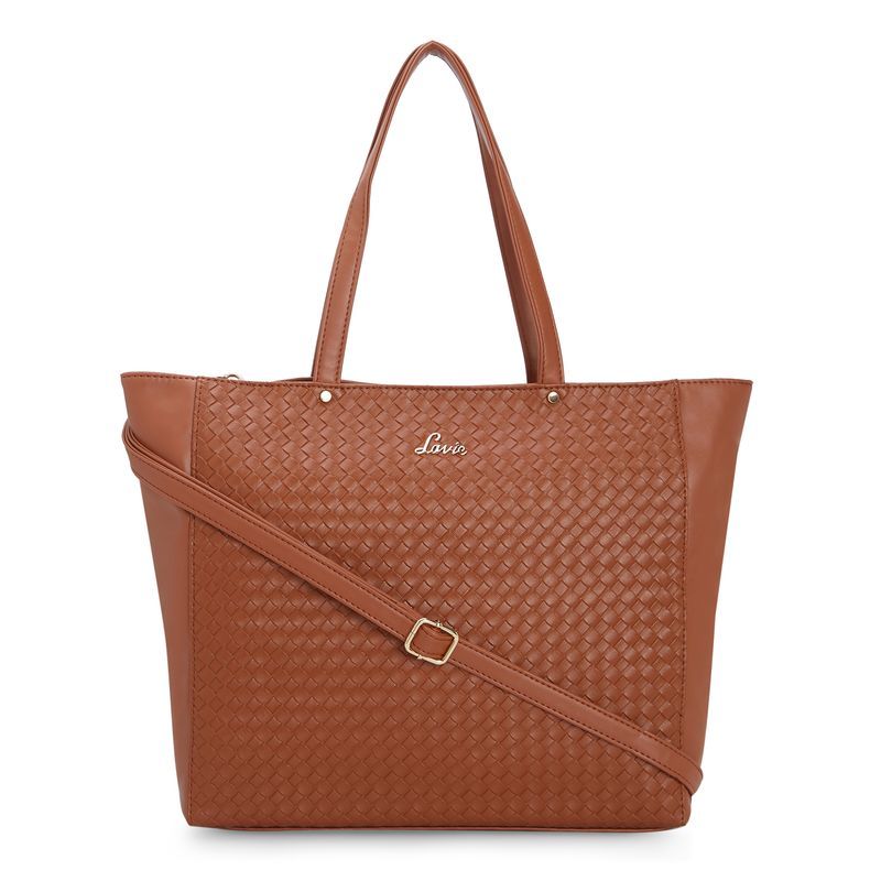 lavie tote