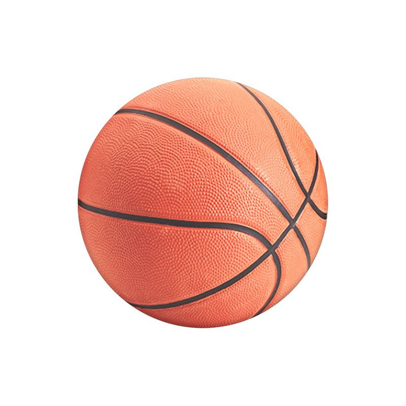 PopSockets Mobile Grip And Stand BasketBall Buy PopSockets Mobile Grip