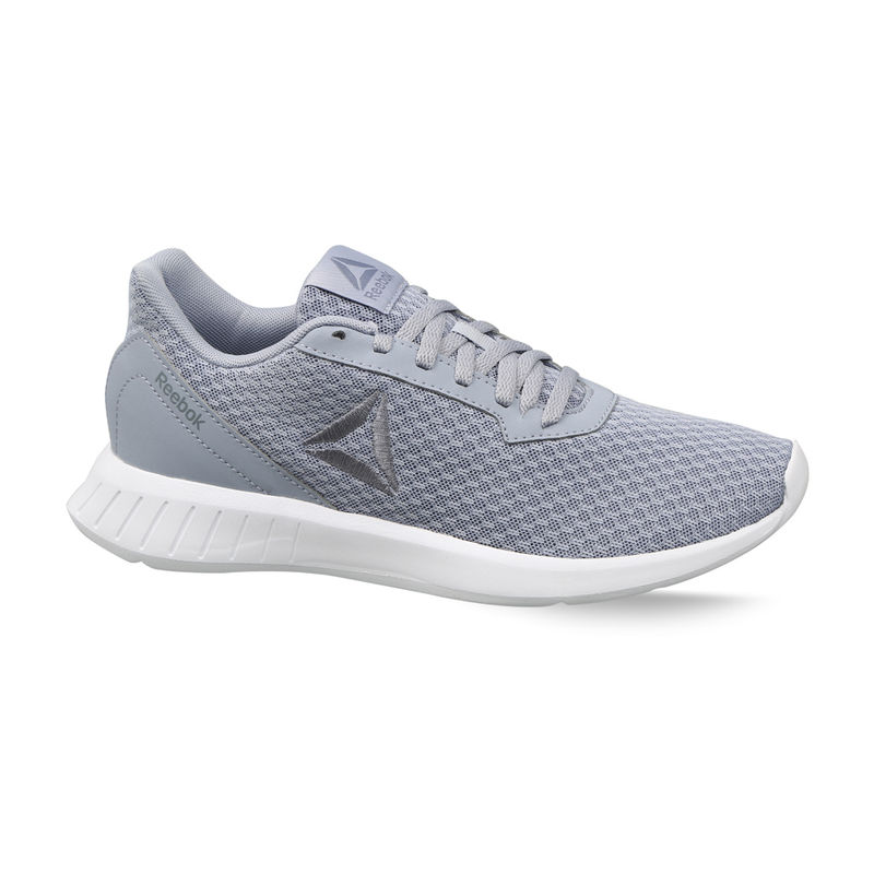 Reebok lite running online