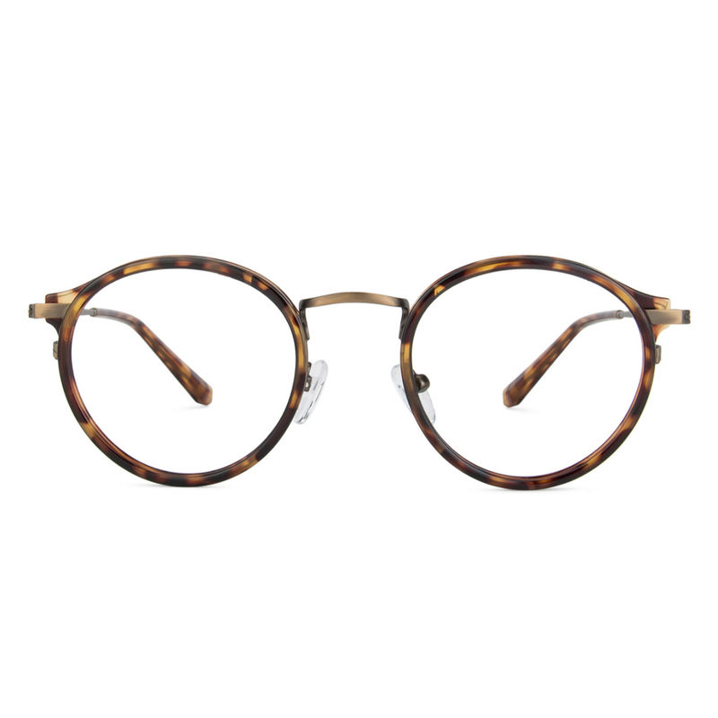 Kenzo homme night glasses best sale