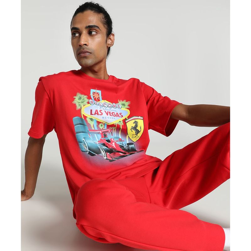Ferrari pajamas on sale