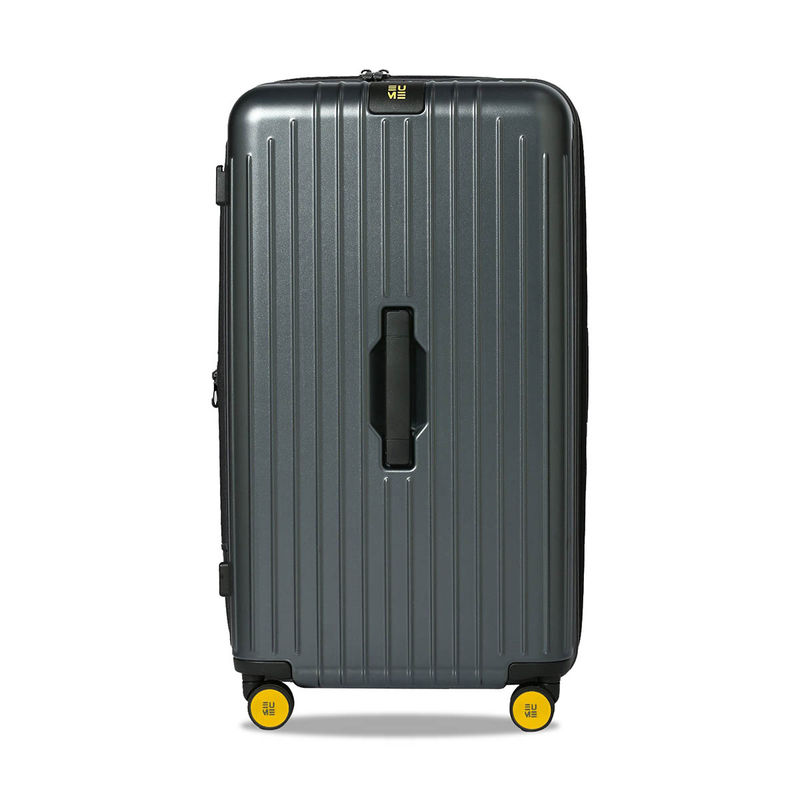 Samsonite etude discount
