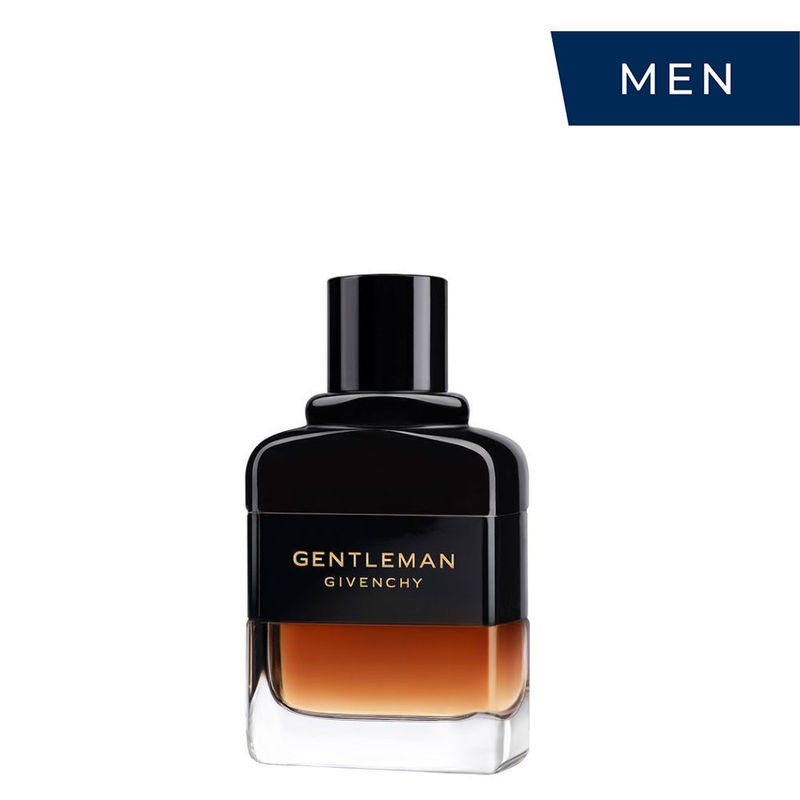 Givenchy Gentleman Givenchy Reserve Prive Eau De Parfum