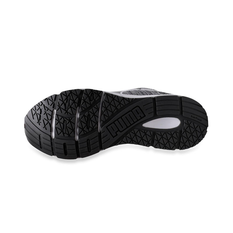 Puma progression pro sales idp