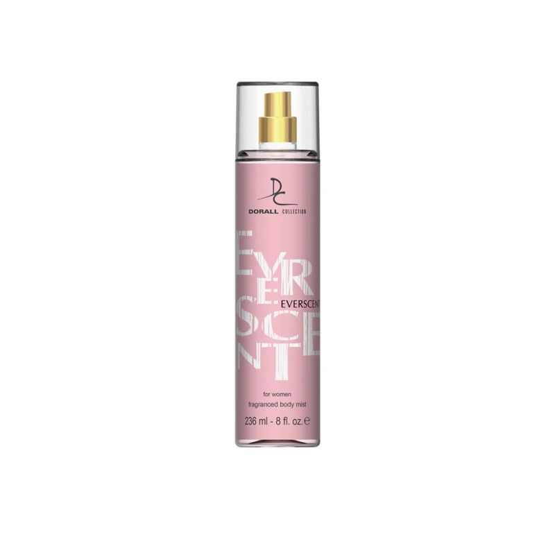 Dorall collection gift best sale set