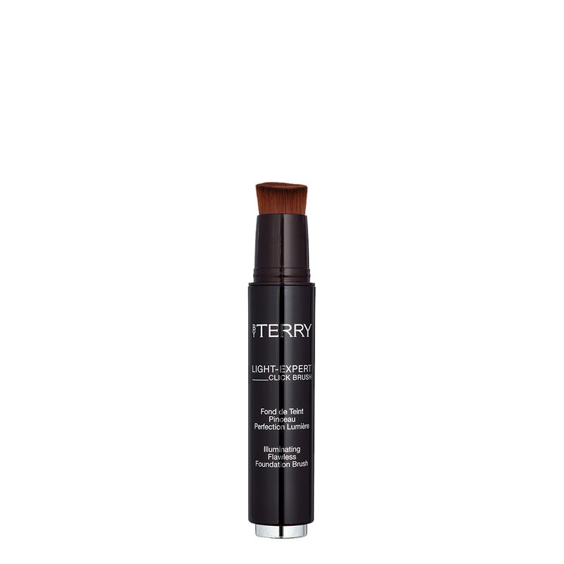 By Terry Light Expert Click Brush Foundation - 11. Amber Brown