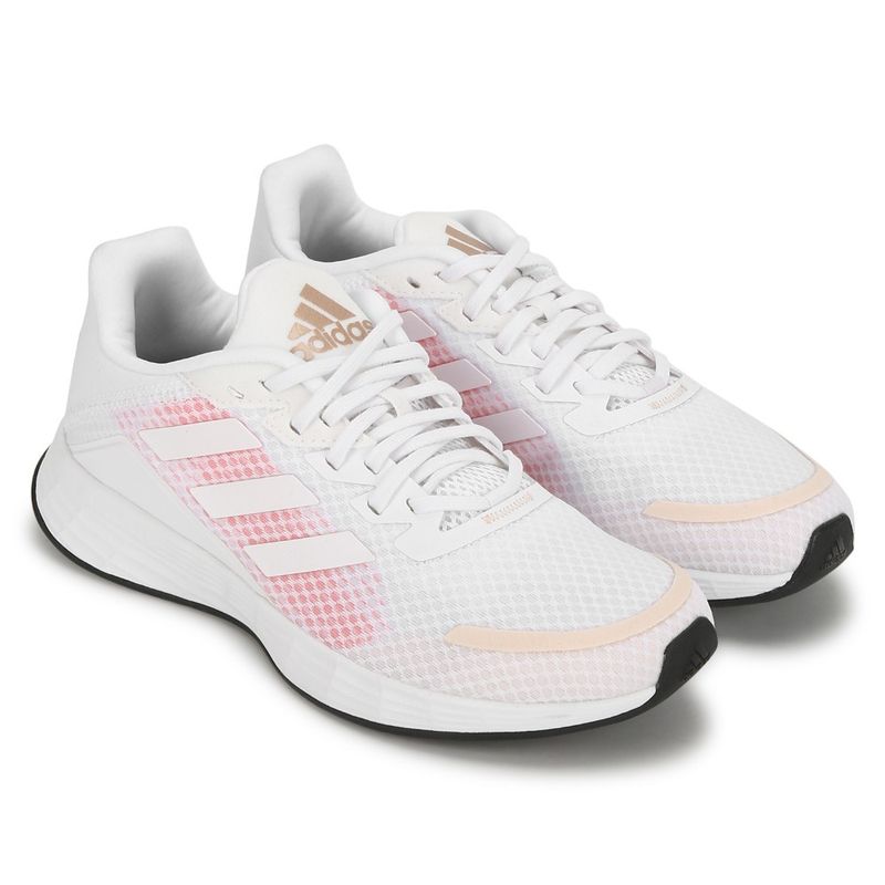 adidas Duramo Sl Running Shoes