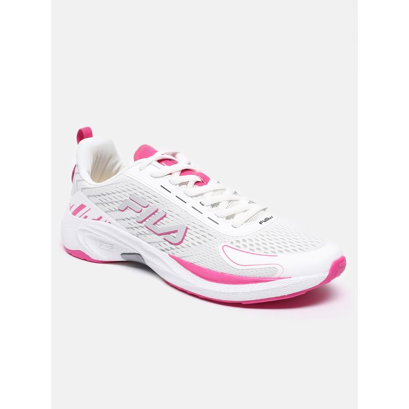 Fila shoes womens macys discount