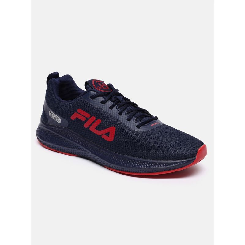FILA Men Basic Jogger Sports Shoes UK 6