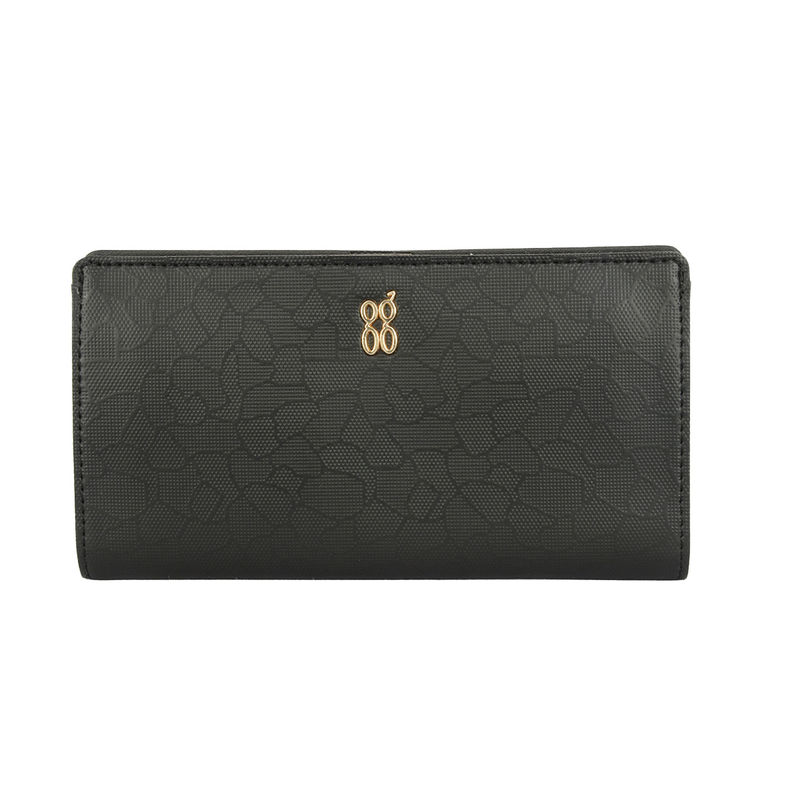 Carteras best sale gucci liverpool